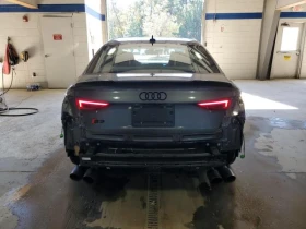 Audi S3 2.0L 4 All wheel drive - 40300 лв. / 20605.06 € - 20646313 10 | Car24.bg Audi S3 2.0L 4 All wheel drive - 40300 лв. / 20605.06 € - 20646313 10