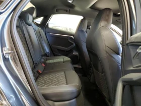 Audi S3 2.0L 4 All wheel drive - 40300 лв. / 20605.06 € - 20646313 14 | Car24.bg Audi S3 2.0L 4 All wheel drive - 40300 лв. / 20605.06 € - 20646313 14