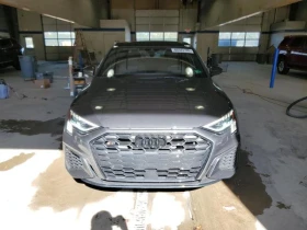 Audi S3 2.0L 4 All wheel drive - 40300 лв. / 20605.06 € - 20646313 9 | Car24.bg Audi S3 2.0L 4 All wheel drive - 40300 лв. / 20605.06 € - 20646313 9