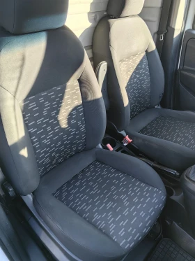 Opel Combo 1.3* НОВ ВНОС* КЛИМАТИК - 4800 лв. / 2454.20 € - 51563397 7 | Car24.bg Opel Combo 1.3* НОВ ВНОС* КЛИМАТИК - 4800 лв. / 2454.20 € - 51563397 7