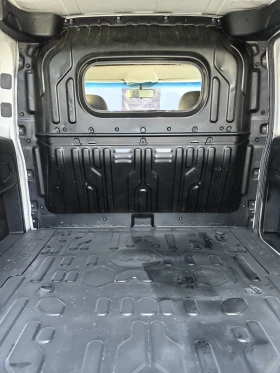 Opel Combo 1.3* НОВ ВНОС* КЛИМАТИК - 4800 лв. / 2454.20 € - 51563397 10 | Car24.bg Opel Combo 1.3* НОВ ВНОС* КЛИМАТИК - 4800 лв. / 2454.20 € - 51563397 10