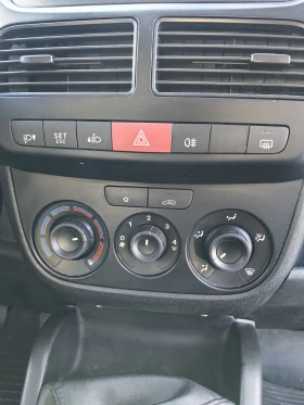 Opel Combo 1.3* НОВ ВНОС* КЛИМАТИК - 4800 лв. / 2454.20 € - 51563397 8 | Car24.bg Opel Combo 1.3* НОВ ВНОС* КЛИМАТИК - 4800 лв. / 2454.20 € - 51563397 8