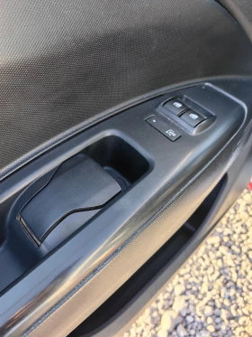 Opel Combo 1.3* НОВ ВНОС* КЛИМАТИК - 4800 лв. / 2454.20 € - 51563397 9 | Car24.bg Opel Combo 1.3* НОВ ВНОС* КЛИМАТИК - 4800 лв. / 2454.20 € - 51563397 9