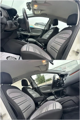 Fiat Punto Evo Sport! 1.3M-jet Климатроник!Автопилот! - 7999 лв. / 4089.82 € - 31213658 17 | Car24.bg Fiat Punto Evo Sport! 1.3M-jet Климатроник!Автопилот! - 7999 лв. / 4089.82 € - 31213658 17