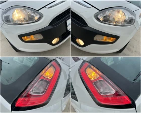 Fiat Punto Evo Sport! 1.3M-jet Климатроник!Автопилот! - 7999 лв. / 4089.82 € - 31213658 9 | Car24.bg Fiat Punto Evo Sport! 1.3M-jet Климатроник!Автопилот! - 7999 лв. / 4089.82 € - 31213658 9