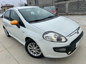 Fiat Punto Evo Sport! 1.3M-jet Климатроник!Автопилот! - 7999 лв. / 4089.82 € - 31213658 3 | Car24.bg Fiat Punto Evo Sport! 1.3M-jet Климатроник!Автопилот! - 7999 лв. / 4089.82 € - 31213658 3