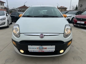 Fiat Punto Evo Sport! 1.3M-jet Климатроник!Автопилот! - 7999 лв. / 4089.82 € - 31213658 2 | Car24.bg Fiat Punto Evo Sport! 1.3M-jet Климатроник!Автопилот! - 7999 лв. / 4089.82 € - 31213658 2