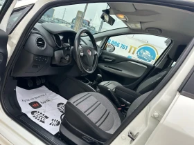 Fiat Punto Evo Sport! 1.3M-jet Климатроник!Автопилот! - 7999 лв. / 4089.82 € - 31213658 10 | Car24.bg Fiat Punto Evo Sport! 1.3M-jet Климатроник!Автопилот! - 7999 лв. / 4089.82 € - 31213658 10