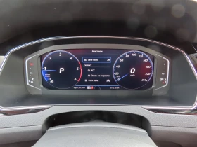 VW Passat Business 2.0 TDI SCR DSG - 61200 лв. / 31291.06 € - 33371926 7 | Car24.bg VW Passat Business 2.0 TDI SCR DSG - 61200 лв. / 31291.06 € - 33371926 7