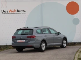 VW Passat Business 2.0 TDI SCR DSG - 61200 лв. / 31291.06 € - 33371926 3 | Car24.bg VW Passat Business 2.0 TDI SCR DSG - 61200 лв. / 31291.06 € - 33371926 3