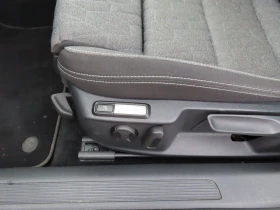 VW Passat Business 2.0 TDI SCR DSG - 61200 лв. / 31291.06 € - 33371926 11 | Car24.bg VW Passat Business 2.0 TDI SCR DSG - 61200 лв. / 31291.06 € - 33371926 11