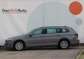 VW Passat Business 2.0 TDI SCR DSG - 61200 лв. / 31291.06 € - 33371926 2 | Car24.bg VW Passat Business 2.0 TDI SCR DSG - 61200 лв. / 31291.06 € - 33371926 2