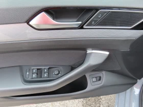 VW Passat Business 2.0 TDI SCR DSG - 61200 лв. / 31291.06 € - 33371926 13 | Car24.bg VW Passat Business 2.0 TDI SCR DSG - 61200 лв. / 31291.06 € - 33371926 13