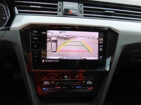 VW Passat Business 2.0 TDI SCR DSG - 61200 лв. / 31291.06 € - 33371926 10 | Car24.bg VW Passat Business 2.0 TDI SCR DSG - 61200 лв. / 31291.06 € - 33371926 10