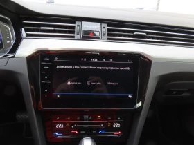 VW Passat Business 2.0 TDI SCR DSG - 61200 лв. / 31291.06 € - 33371926 8 | Car24.bg VW Passat Business 2.0 TDI SCR DSG - 61200 лв. / 31291.06 € - 33371926 8