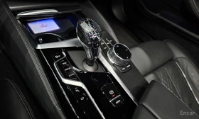 BMW 523 - 81900 лв. / 41874.81 € - 96767751 9 | Car24.bg BMW 523 - 81900 лв. / 41874.81 € - 96767751 9