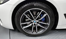 BMW 523 - 81900 лв. / 41874.81 € - 96767751 5 | Car24.bg BMW 523 - 81900 лв. / 41874.81 € - 96767751 5