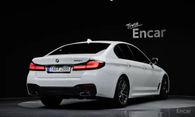 BMW 523 - 81900 лв. / 41874.81 € - 96767751 2 | Car24.bg BMW 523 - 81900 лв. / 41874.81 € - 96767751 2