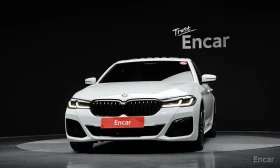 BMW 523 - 81900 лв. / 41874.81 € - 96767751 3 | Car24.bg BMW 523 - 81900 лв. / 41874.81 € - 96767751 3