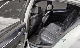 BMW 523 - 81900 лв. / 41874.81 € - 96767751 12 | Car24.bg BMW 523 - 81900 лв. / 41874.81 € - 96767751 12