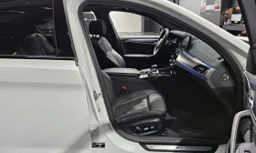 BMW 523 - 81900 лв. / 41874.81 € - 96767751 10 | Car24.bg BMW 523 - 81900 лв. / 41874.81 € - 96767751 10