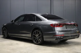 Audi A8 3XS-LINE* RS* HD MATRIX LIGHTS* B&O* 360* - 35900 € / 70214.30 лв. - 65828107 6 | Car24.bg Audi A8 3XS-LINE* RS* HD MATRIX LIGHTS* B&O* 360* - 35900 € / 70214.30 лв. - 65828107 6