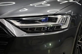 Audi A8 3XS-LINE* RS* HD MATRIX LIGHTS* B&O* 360* - 35900 € / 70214.30 лв. - 65828107 3 | Car24.bg Audi A8 3XS-LINE* RS* HD MATRIX LIGHTS* B&O* 360* - 35900 € / 70214.30 лв. - 65828107 3