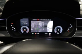 Audi A8 3XS-LINE* RS* HD MATRIX LIGHTS* B&O* 360* - 35900 € / 70214.30 лв. - 65828107 13 | Car24.bg Audi A8 3XS-LINE* RS* HD MATRIX LIGHTS* B&O* 360* - 35900 € / 70214.30 лв. - 65828107 13