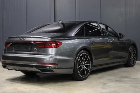 Audi A8 3XS-LINE* RS* HD MATRIX LIGHTS* B&O* 360* - 35900 € / 70214.30 лв. - 65828107 8 | Car24.bg Audi A8 3XS-LINE* RS* HD MATRIX LIGHTS* B&O* 360* - 35900 € / 70214.30 лв. - 65828107 8