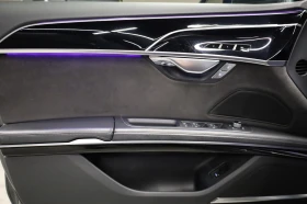 Audi A8 3XS-LINE* RS* HD MATRIX LIGHTS* B&O* 360* - 35900 € / 70214.30 лв. - 65828107 14 | Car24.bg Audi A8 3XS-LINE* RS* HD MATRIX LIGHTS* B&O* 360* - 35900 € / 70214.30 лв. - 65828107 14