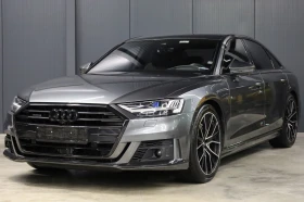 Audi A8 3XS-LINE* RS* HD MATRIX LIGHTS* B&O* 360* - 35900 € / 70214.30 лв. - 65828107 4 | Car24.bg Audi A8 3XS-LINE* RS* HD MATRIX LIGHTS* B&O* 360* - 35900 € / 70214.30 лв. - 65828107 4