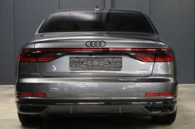 Audi A8 3XS-LINE* RS* HD MATRIX LIGHTS* B&O* 360* - 35900 € / 70214.30 лв. - 65828107 7 | Car24.bg Audi A8 3XS-LINE* RS* HD MATRIX LIGHTS* B&O* 360* - 35900 € / 70214.30 лв. - 65828107 7