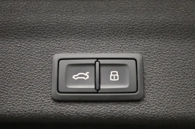 Audi A8 3XS-LINE* RS* HD MATRIX LIGHTS* B&O* 360* - 35900 € / 70214.30 лв. - 65828107 17 | Car24.bg Audi A8 3XS-LINE* RS* HD MATRIX LIGHTS* B&O* 360* - 35900 € / 70214.30 лв. - 65828107 17