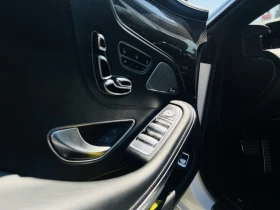 Mercedes-Benz S 63 AMG 4MATIC * NAVI * LED * CAMERA * BURMESTER * ПОДГРЕВ - 51900 € / 101507.58 лв. - 40726704 15 | Car24.bg Mercedes-Benz S 63 AMG 4MATIC * NAVI * LED * CAMERA * BURMESTER * ПОДГРЕВ - 51900 € / 101507.58 лв. - 40726704 15