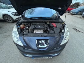 Peugeot 308 - 2000 € / 3911.66 лв. - 37696905 10 | Car24.bg Peugeot 308 - 2000 € / 3911.66 лв. - 37696905 10