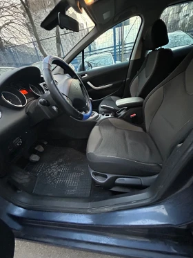 Peugeot 308 - 2000 € / 3911.66 лв. - 37696905 7 | Car24.bg Peugeot 308 - 2000 € / 3911.66 лв. - 37696905 7