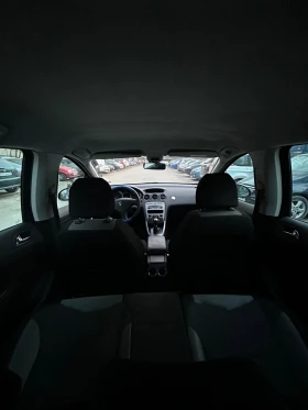 Peugeot 308 - 2000 € / 3911.66 лв. - 37696905 8 | Car24.bg Peugeot 308 - 2000 € / 3911.66 лв. - 37696905 8