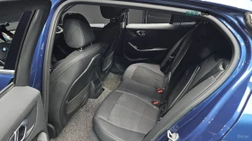 BMW 118 D* JOY* КОЖА* ПОДГРЕВ* НАВИ* КАМЕРА | Auto.bg — изображение 12 BMW 118 D* JOY* КОЖА* ПОДГРЕВ* НАВИ* КАМЕРА | Auto.bg — изображение 12