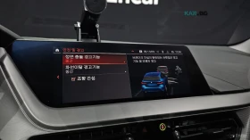 BMW 118 D* JOY* КОЖА* ПОДГРЕВ* НАВИ* КАМЕРА | Auto.bg — изображение 16 BMW 118 D* JOY* КОЖА* ПОДГРЕВ* НАВИ* КАМЕРА | Auto.bg — изображение 16