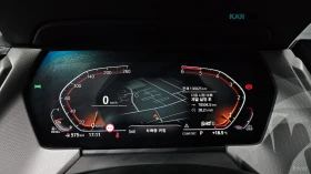 BMW 118 D* JOY* КОЖА* ПОДГРЕВ* НАВИ* КАМЕРА | Auto.bg — изображение 8 BMW 118 D* JOY* КОЖА* ПОДГРЕВ* НАВИ* КАМЕРА | Auto.bg — изображение 8