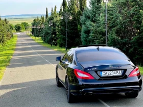 Mercedes-Benz CLS 500 - 11000 € / 21514.13 лв. - 65898174 3 | Car24.bg Mercedes-Benz CLS 500 - 11000 € / 21514.13 лв. - 65898174 3