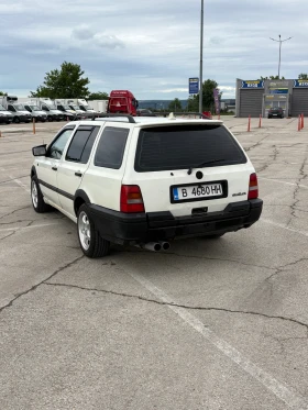 VW Golf 1.8GT - 2199 € / 4300.87 лв. - 48406588 5 | Car24.bg VW Golf 1.8GT - 2199 € / 4300.87 лв. - 48406588 5
