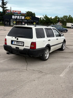 VW Golf 1.8GT - 2199 € / 4300.87 лв. - 48406588 8 | Car24.bg VW Golf 1.8GT - 2199 € / 4300.87 лв. - 48406588 8