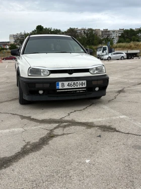 VW Golf 1.8GT - 2199 € / 4300.87 лв. - 48406588 3 | Car24.bg VW Golf 1.8GT - 2199 € / 4300.87 лв. - 48406588 3
