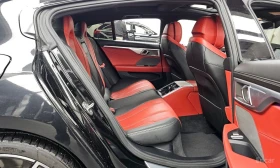 BMW 840 M* SPORT* XDRIVE* LASER* ОБДУХВАНЕ* ХЕДЪП* | Auto.bg — изображение 15 BMW 840 M* SPORT* XDRIVE* LASER* ОБДУХВАНЕ* ХЕДЪП* | Auto.bg — изображение 15