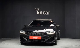 BMW 840 M* SPORT* XDRIVE* LASER* ОБДУХВАНЕ* ХЕДЪП* | Auto.bg — изображение 3 BMW 840 M* SPORT* XDRIVE* LASER* ОБДУХВАНЕ* ХЕДЪП* | Auto.bg — изображение 3