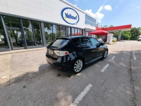 Subaru Impreza SYMMETRICAL R awd LPG - 5200 € / 10170.32 лв. - 61427101 5 | Car24.bg Subaru Impreza SYMMETRICAL R awd LPG - 5200 € / 10170.32 лв. - 61427101 5