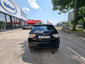 Subaru Impreza SYMMETRICAL R awd LPG - 5200 € / 10170.32 лв. - 61427101 6 | Car24.bg Subaru Impreza SYMMETRICAL R awd LPG - 5200 € / 10170.32 лв. - 61427101 6