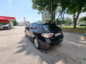 Subaru Impreza SYMMETRICAL R awd LPG - 5200 € / 10170.32 лв. - 61427101 7 | Car24.bg Subaru Impreza SYMMETRICAL R awd LPG - 5200 € / 10170.32 лв. - 61427101 7