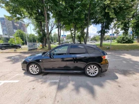 Subaru Impreza SYMMETRICAL R awd LPG - 5200 € / 10170.32 лв. - 61427101 8 | Car24.bg Subaru Impreza SYMMETRICAL R awd LPG - 5200 € / 10170.32 лв. - 61427101 8